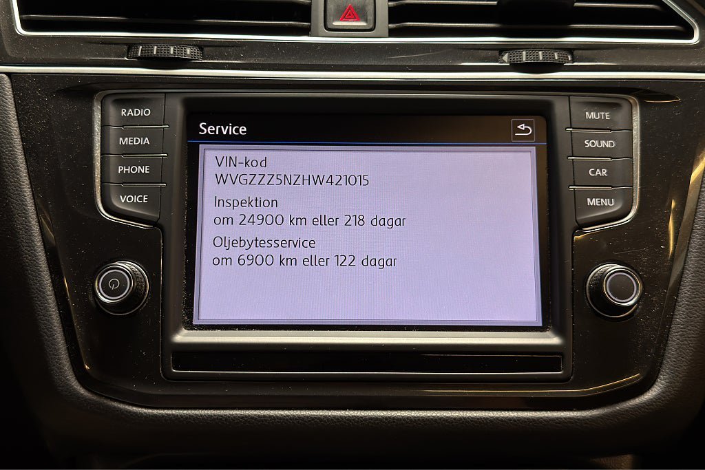 Vehicle Image 23