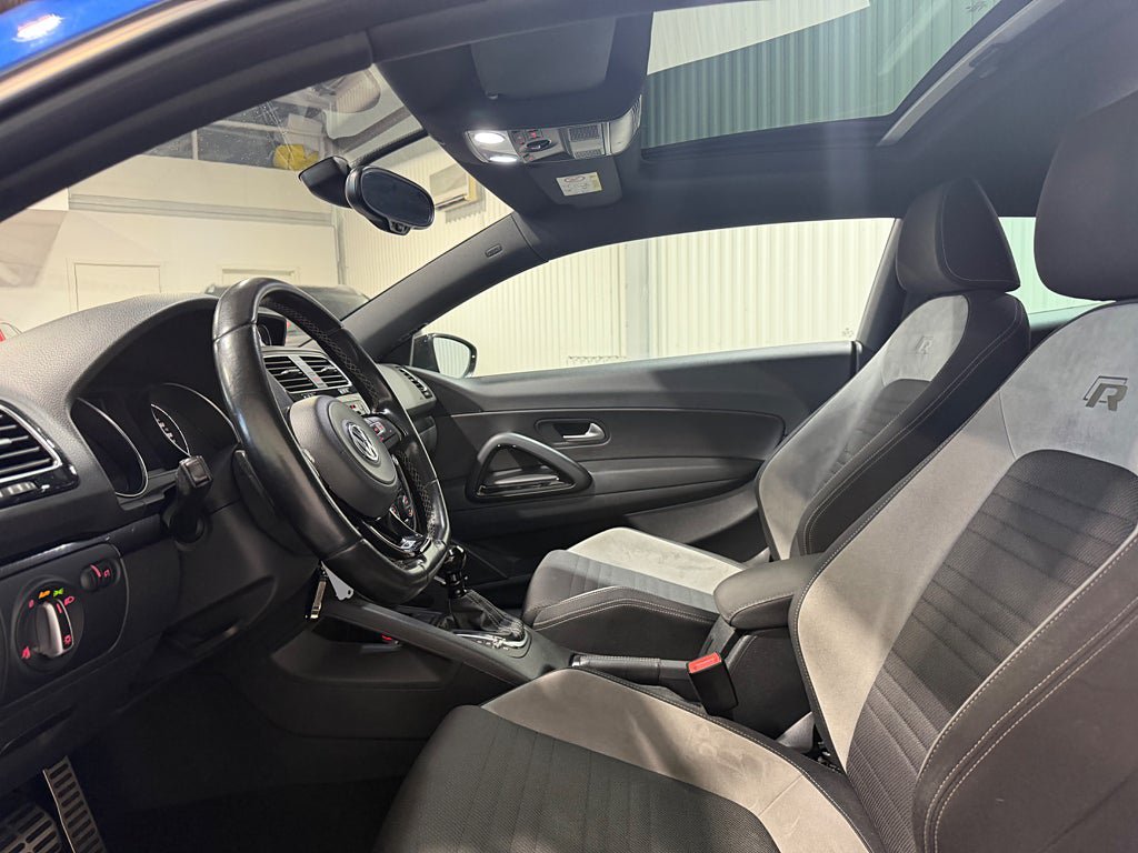Vehicle Image 17
