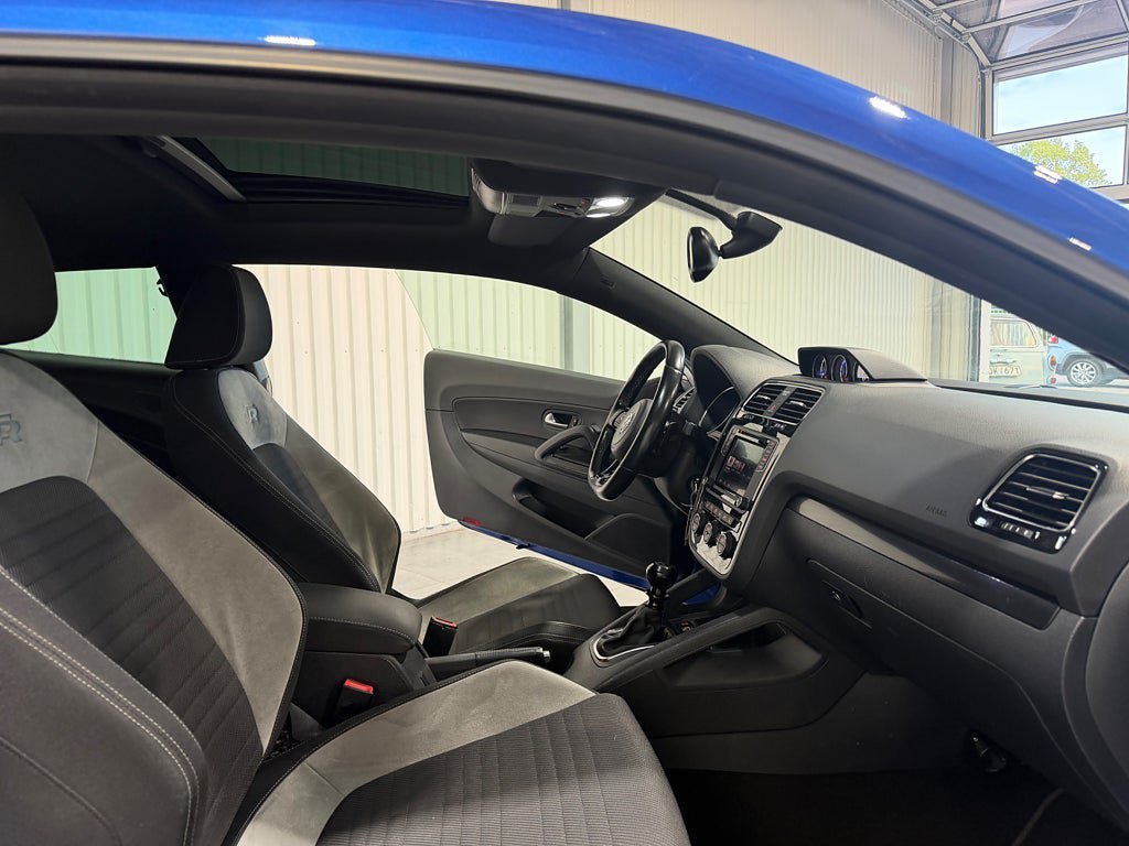 Vehicle Image 19