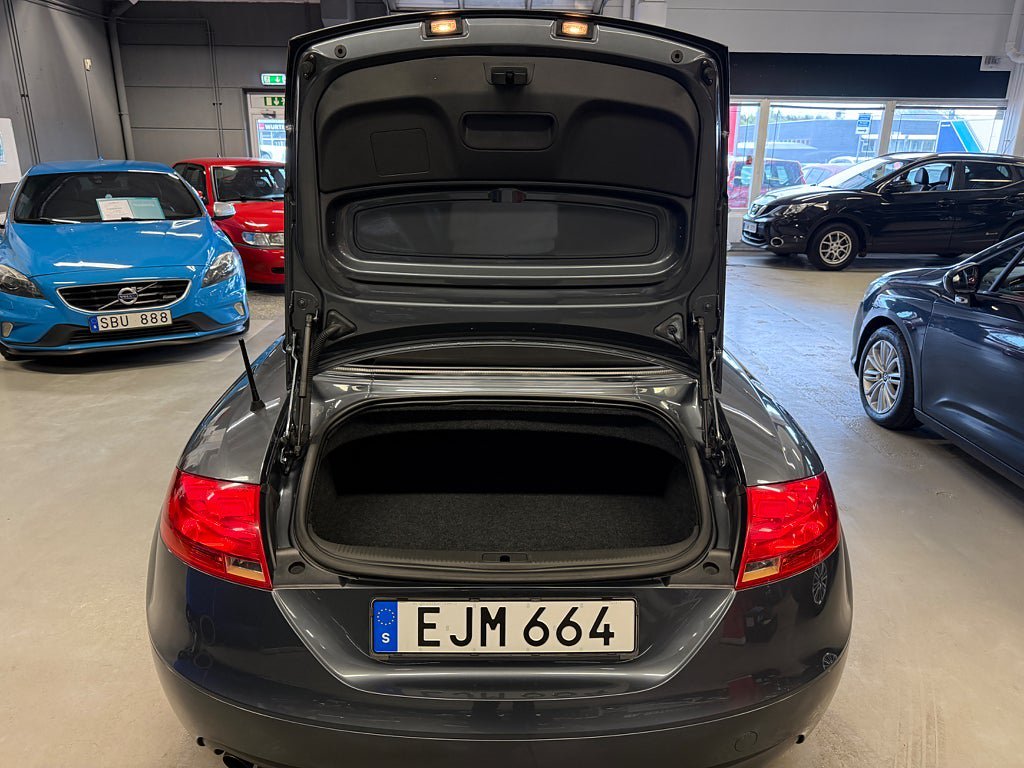 Vehicle Image 18