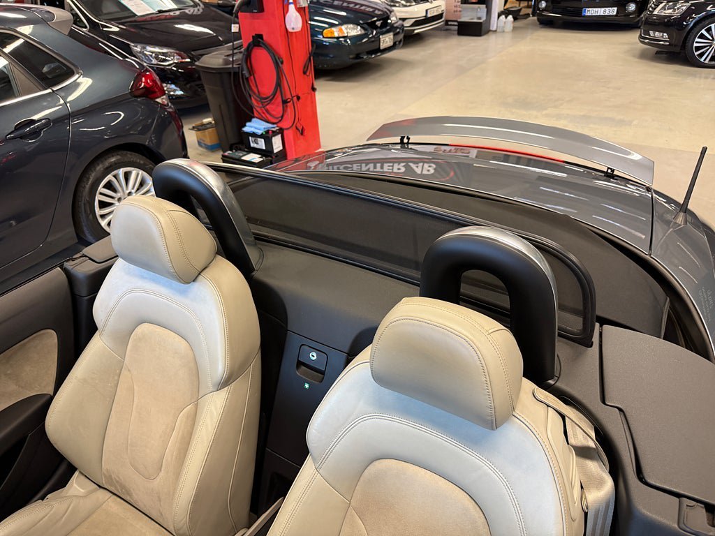 Vehicle Image 23
