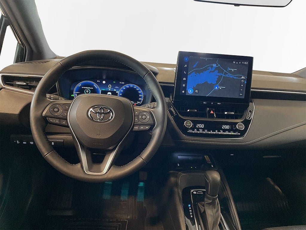 Vehicle Image 10