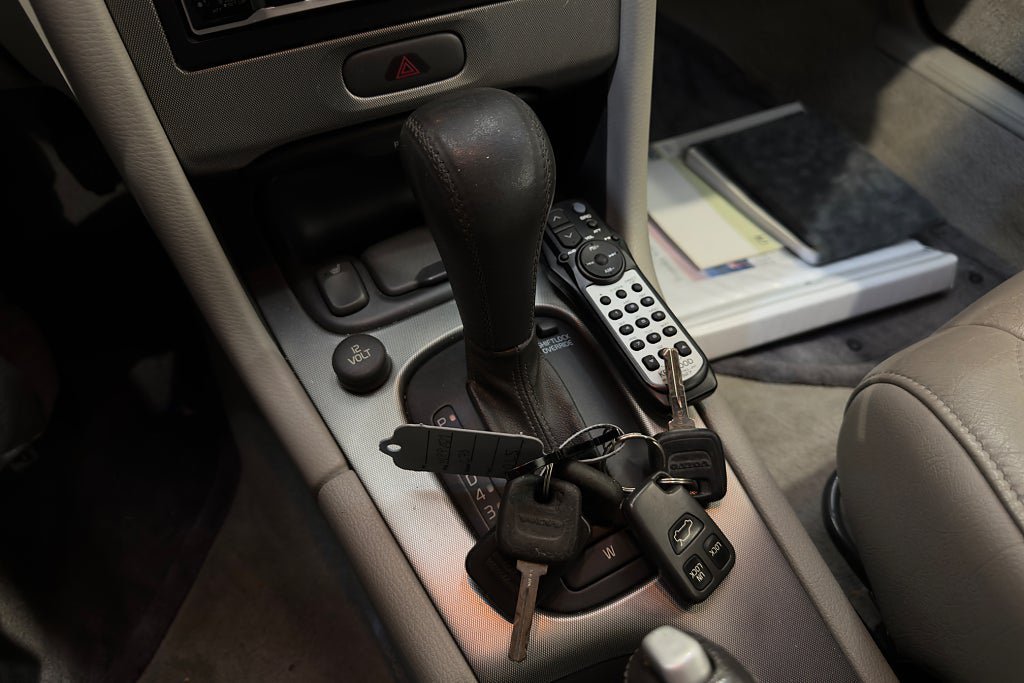 Vehicle Image 14