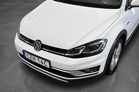 Vehicle Image 27