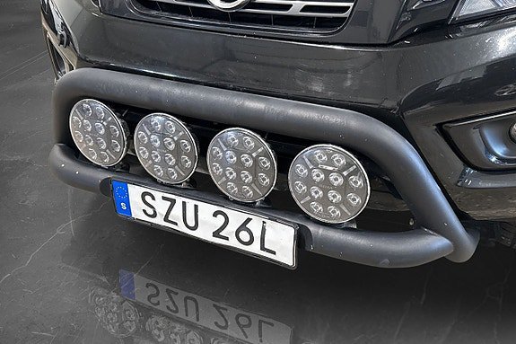 Vehicle Image 26