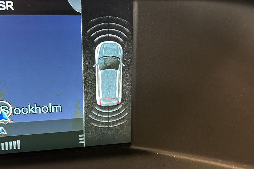 Vehicle Image 19