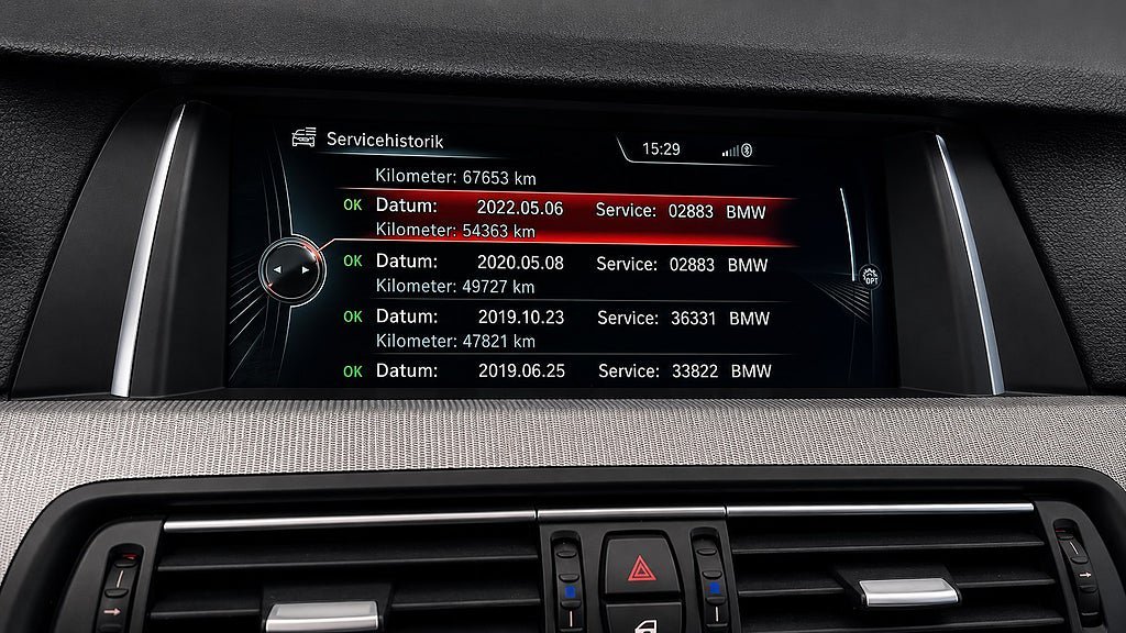 Vehicle Image 26