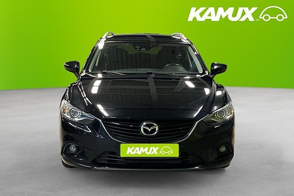 Vehicle Image 6