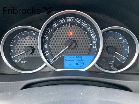 Vehicle Image 10