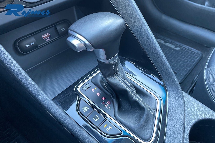 Vehicle Image 18