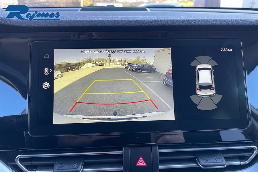 Vehicle Image 21