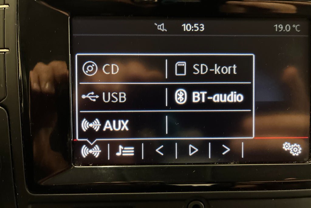 Vehicle Image 20