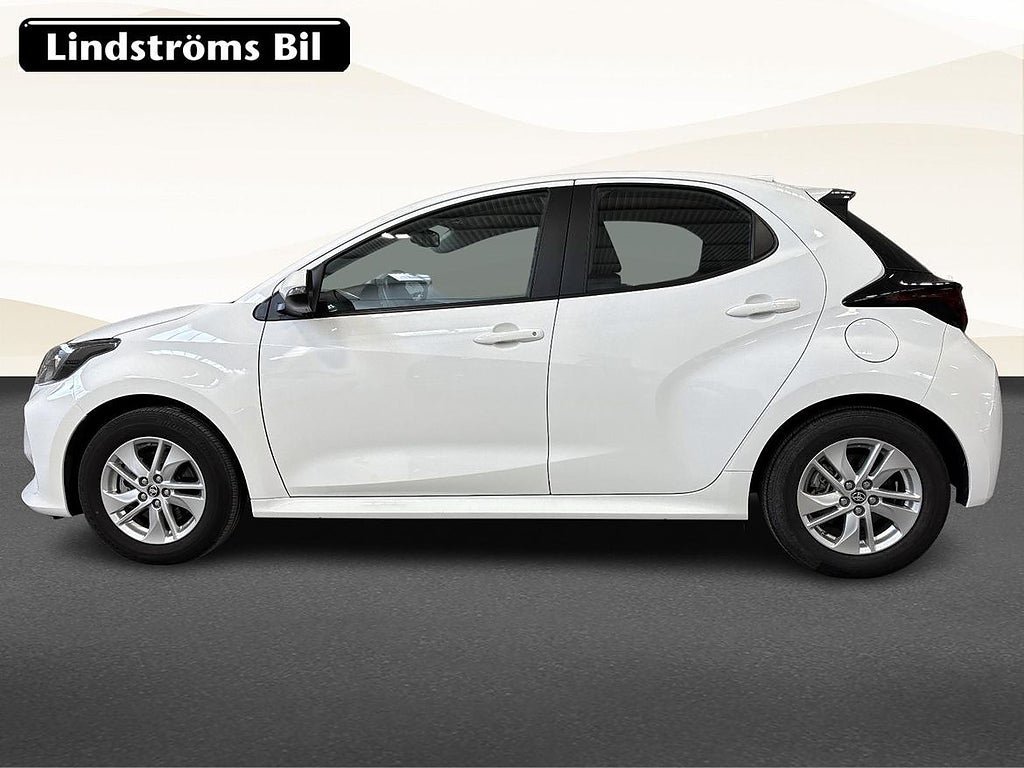Vehicle Image 6