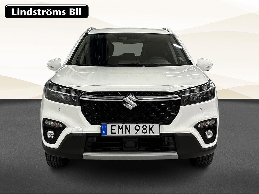 Vehicle Image 9