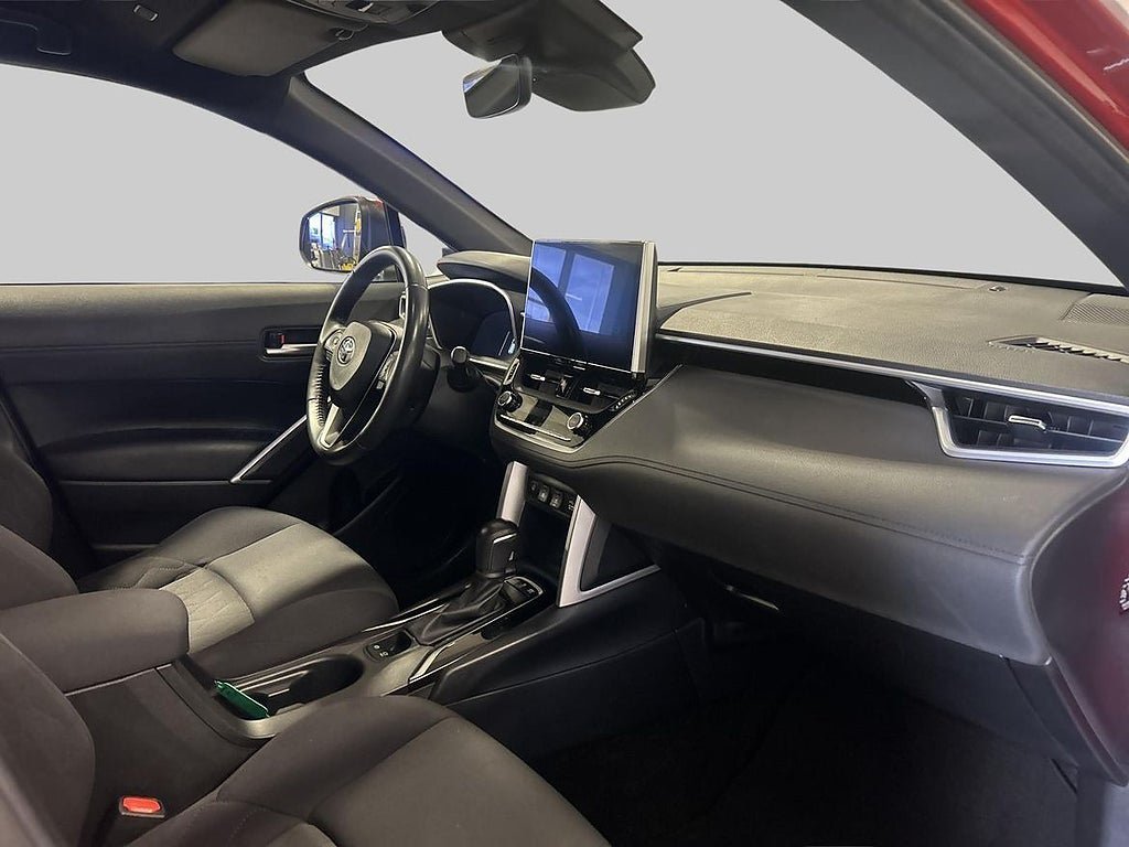 Vehicle Image 9