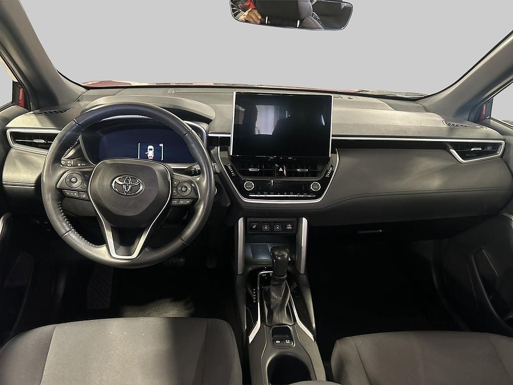 Vehicle Image 11