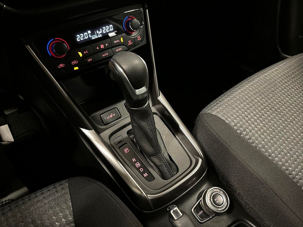 Vehicle Image 18