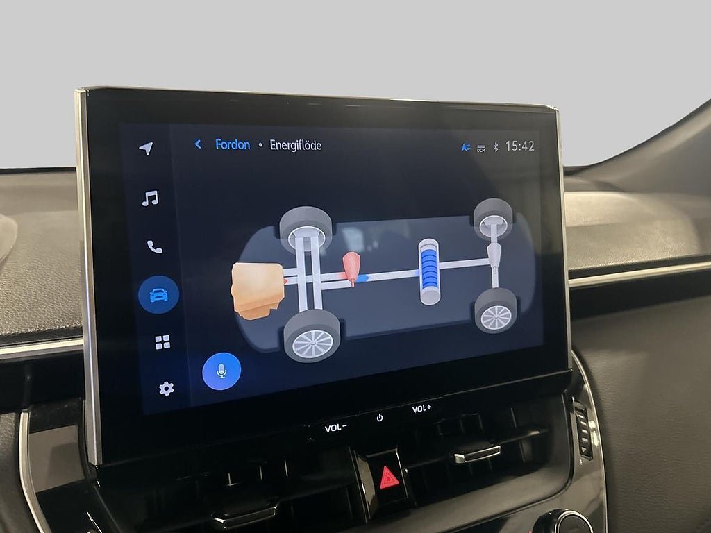 Vehicle Image 15