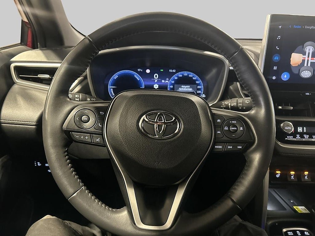 Vehicle Image 20