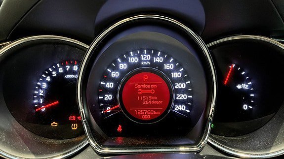 Vehicle Image 14