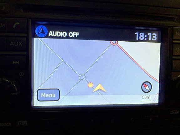 Vehicle Image 17