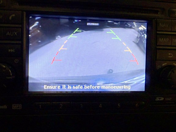 Vehicle Image 18