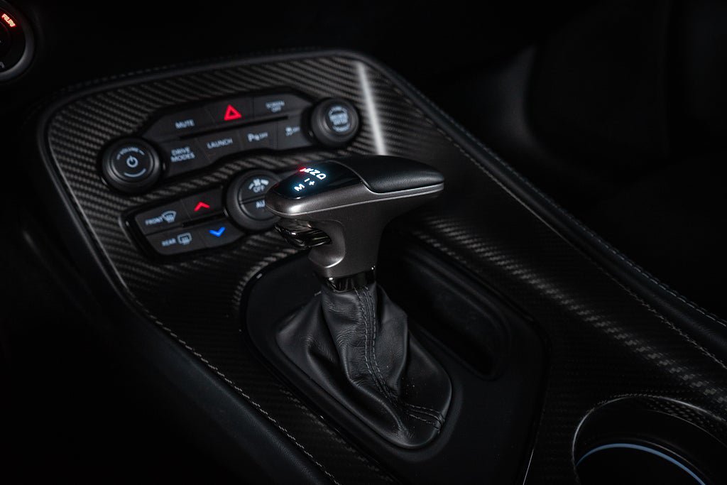 Vehicle Image 24