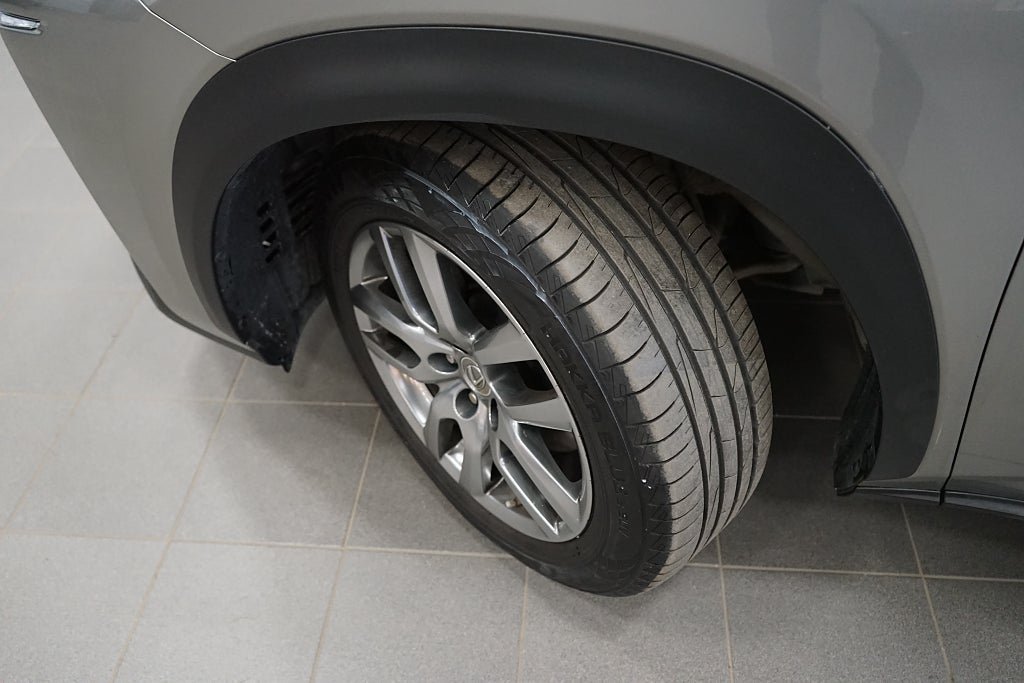 Vehicle Image 19