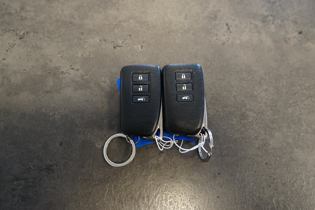 Vehicle Image 20