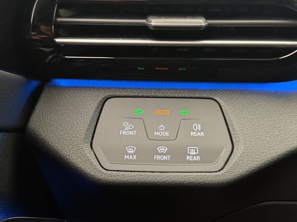 Vehicle Image 27