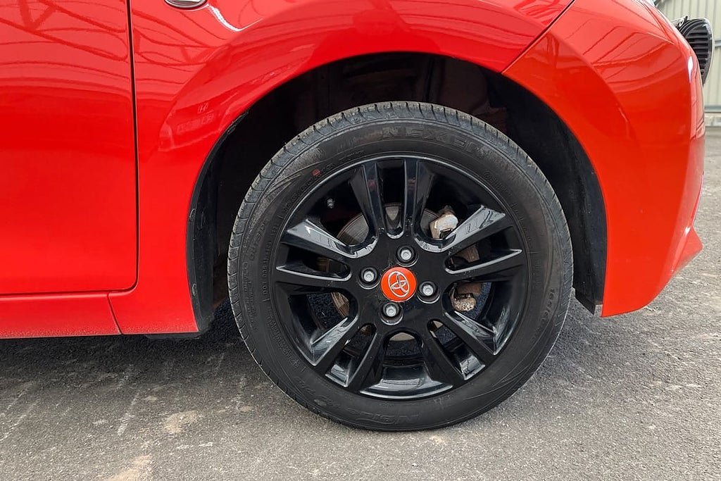 Vehicle Image 17
