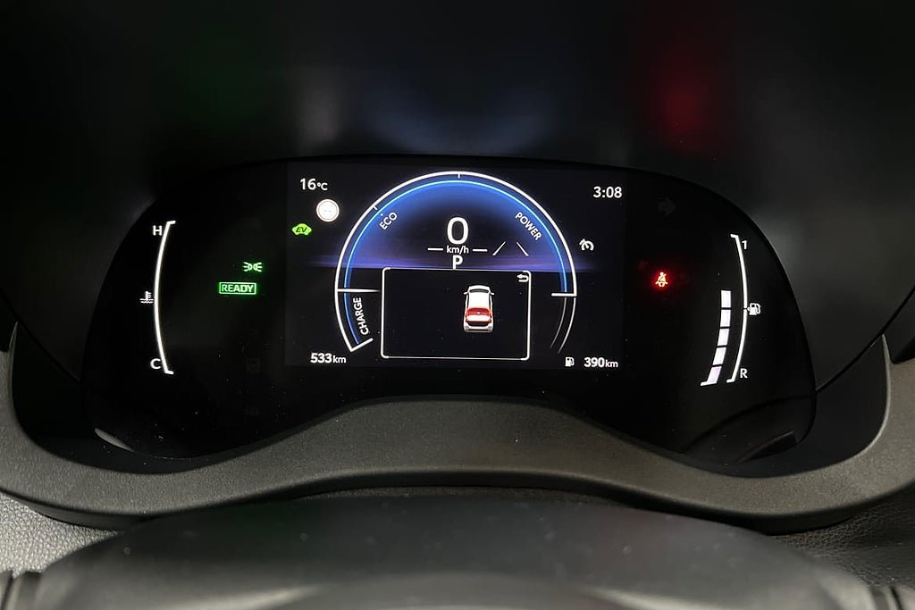 Vehicle Image 14