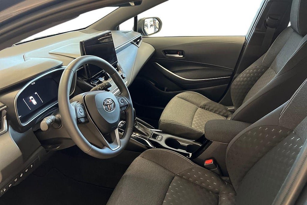 Vehicle Image 14