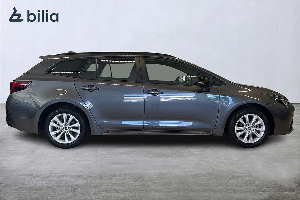 Vehicle Image 18