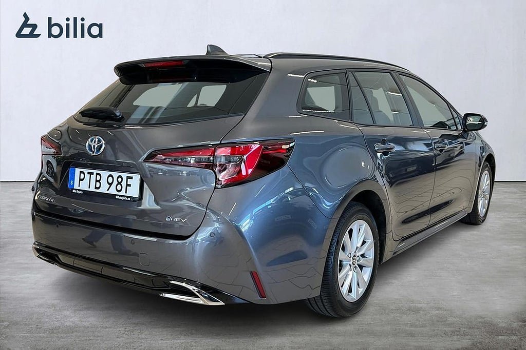 Vehicle Image 19