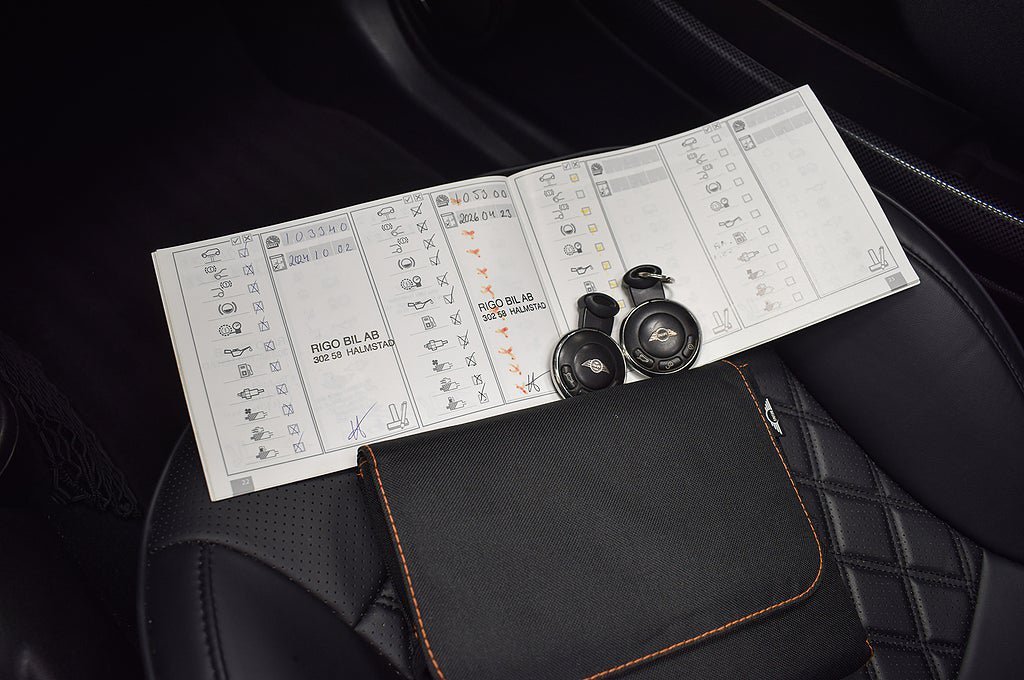 Vehicle Image 22