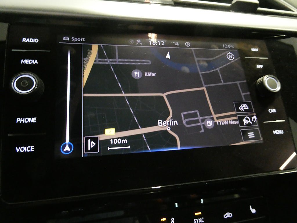 Vehicle Image 19