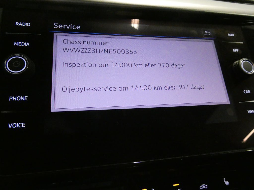 Vehicle Image 23