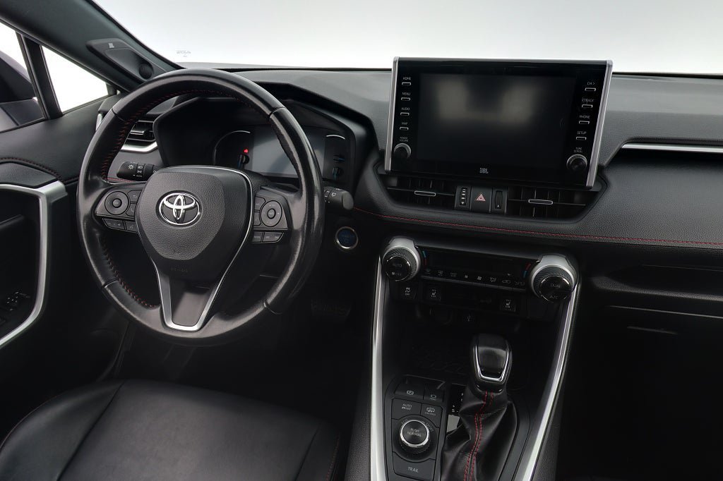 Vehicle Image 14