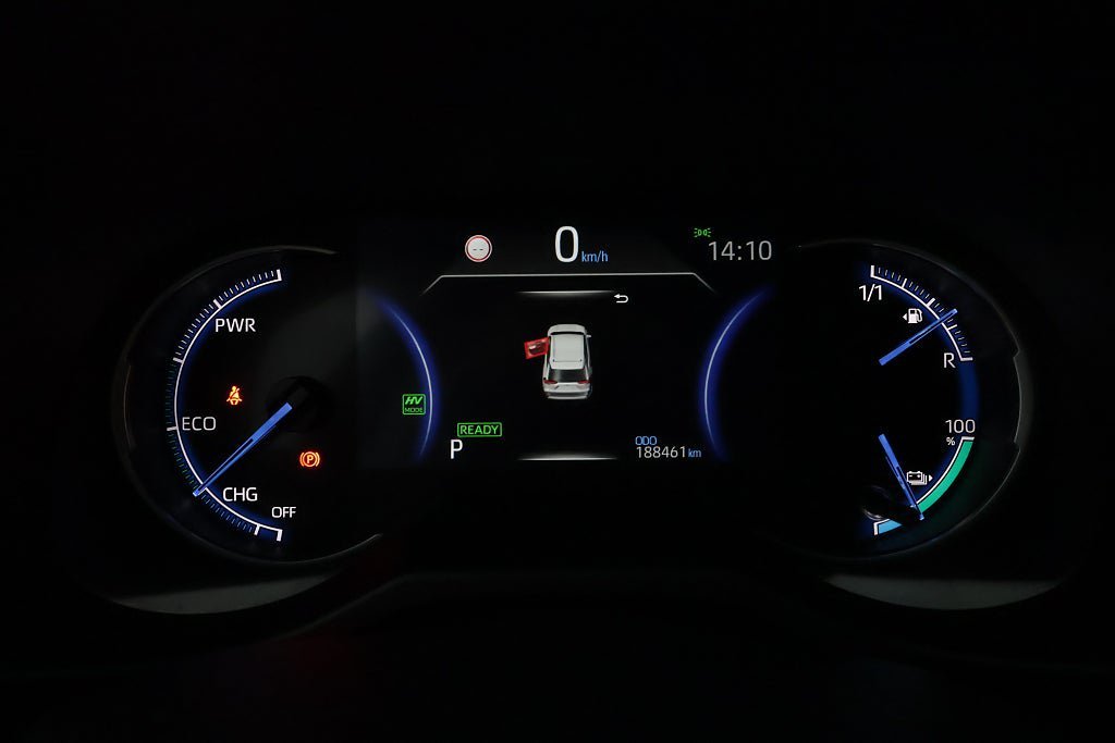 Vehicle Image 18