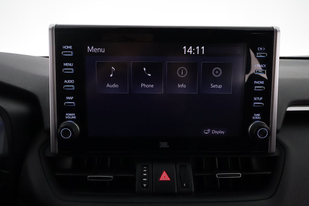 Vehicle Image 19
