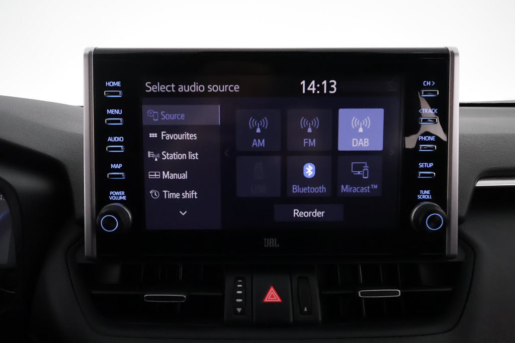 Vehicle Image 20