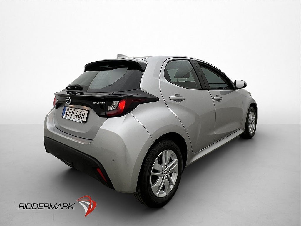 Vehicle Image 8