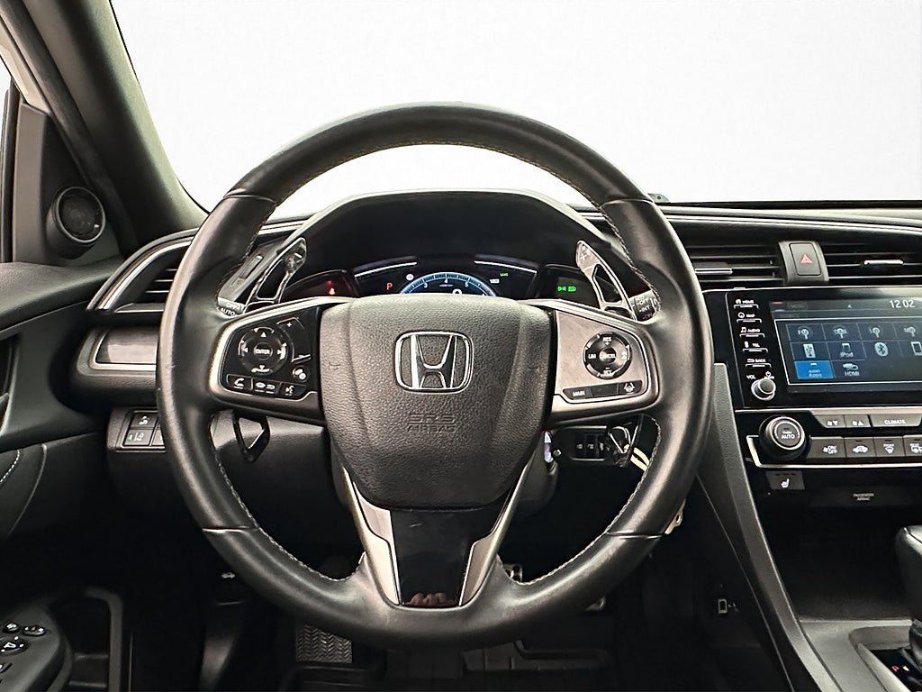 Vehicle Image 13