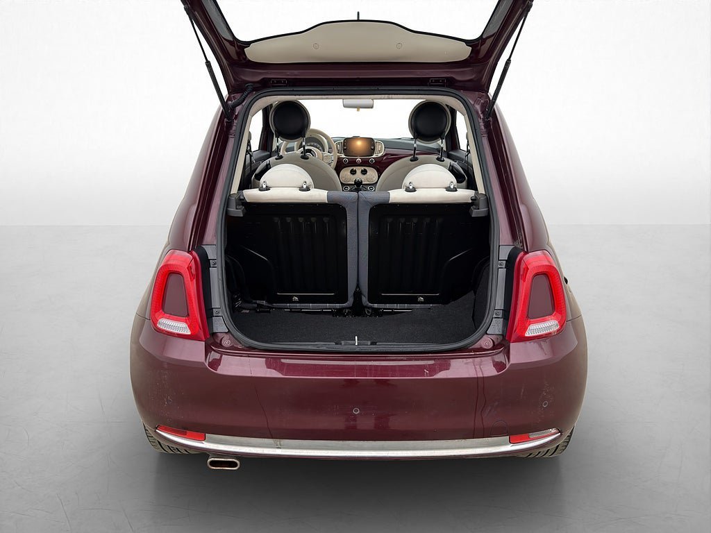 Vehicle Image 18
