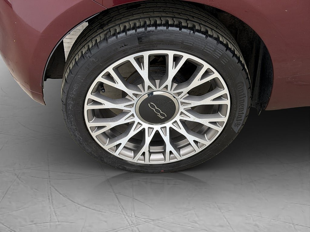 Vehicle Image 19