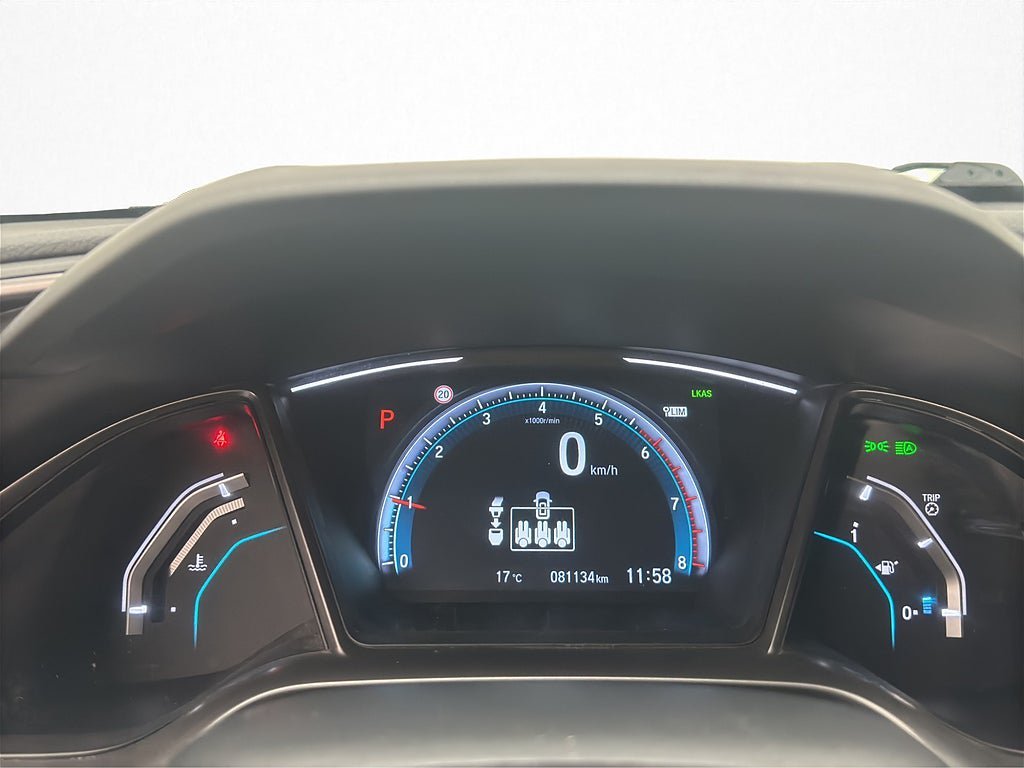 Vehicle Image 17