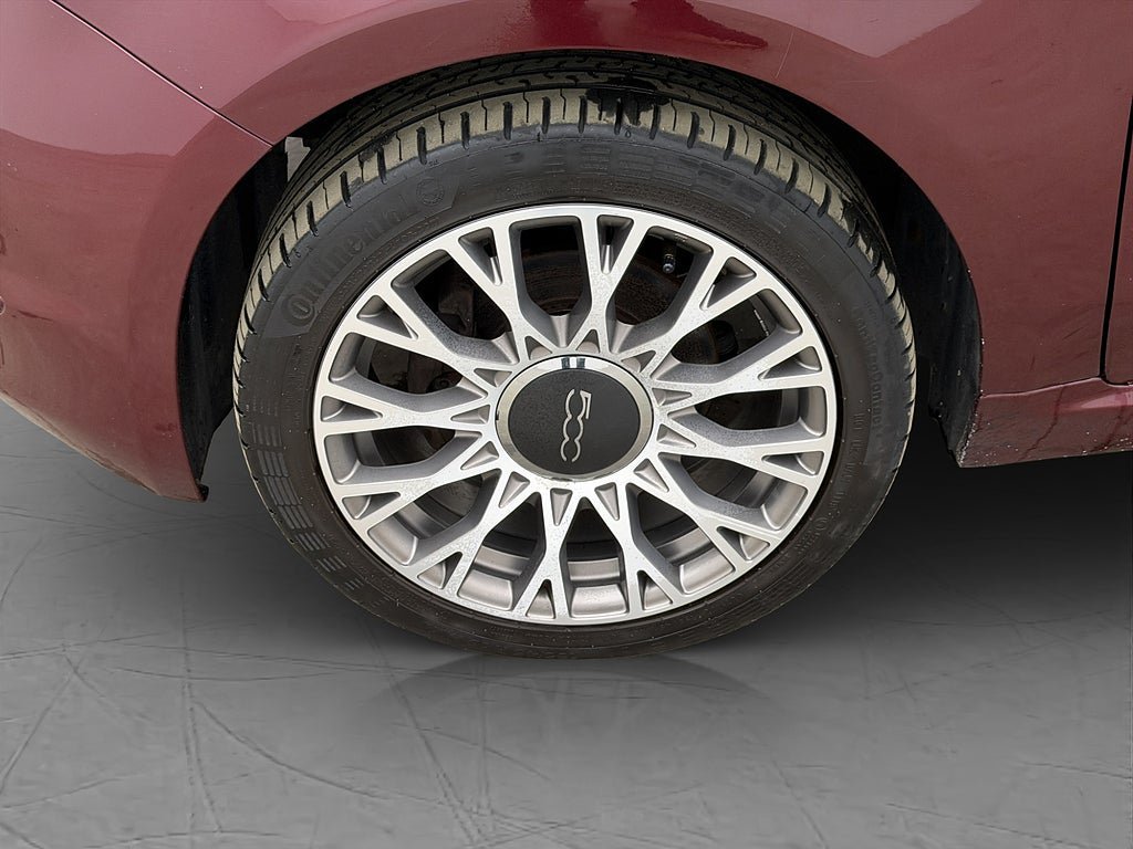 Vehicle Image 21