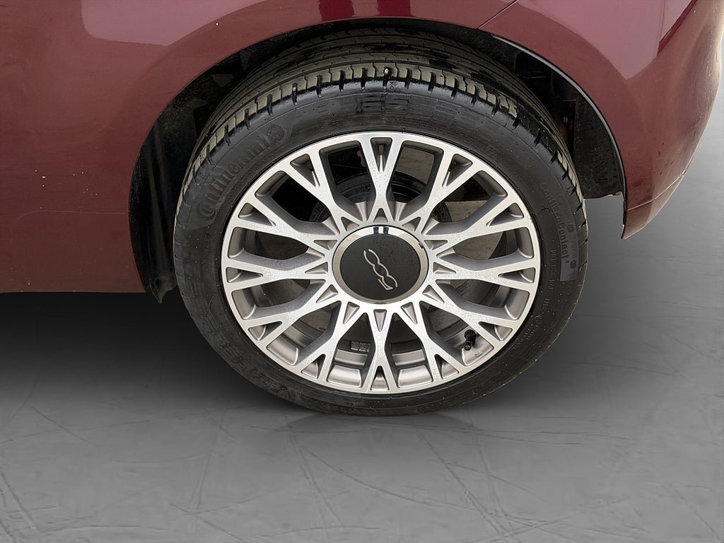 Vehicle Image 22