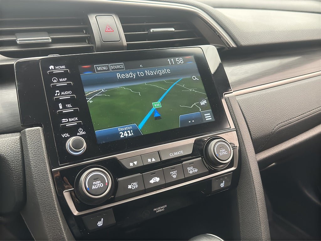 Vehicle Image 20